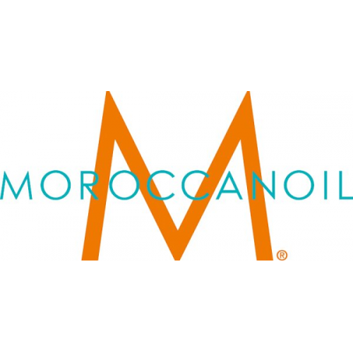 Aktion - Moroccanoil Vorteilsset + Tasche