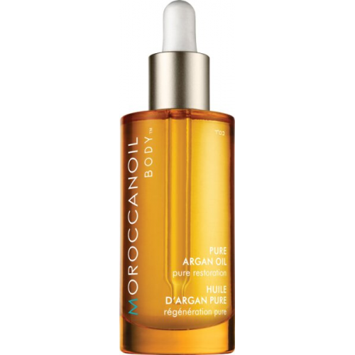 Moroccanoil Pure Argan Oil 50 ml