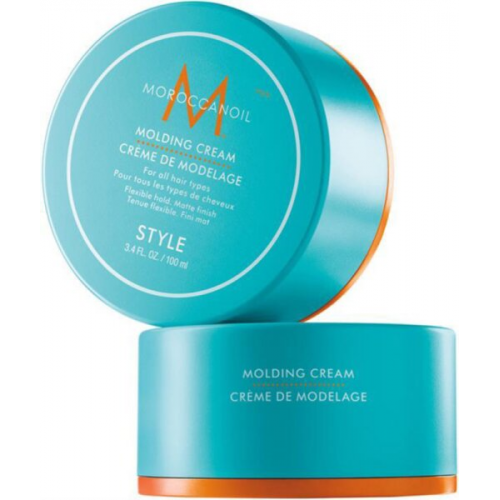 Moroccanoil Molding Cream 100 ml