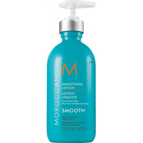 Moroccanoil Smoothing Lotion 300 ml