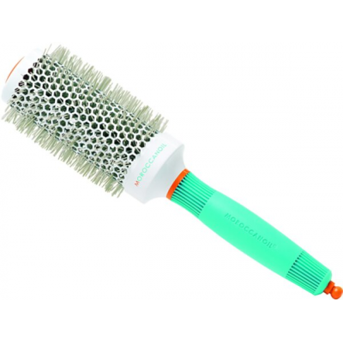 Moroccanoil Rundb&uuml;rste 45 mm