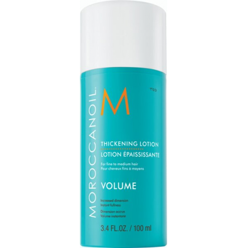 Moroccanoil Thickening Lotion 100 ml