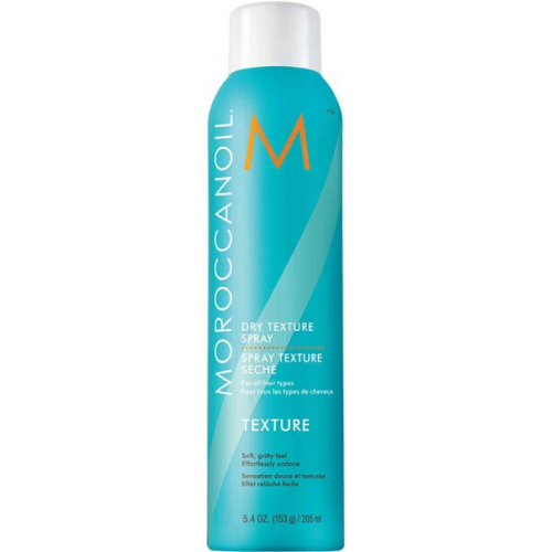 Moroccanoil Dry Texture Spray 205 ml