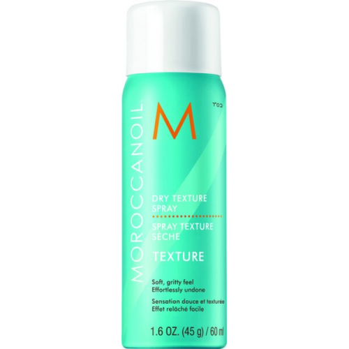 Moroccanoil Dry Texture Spray 60 ml
