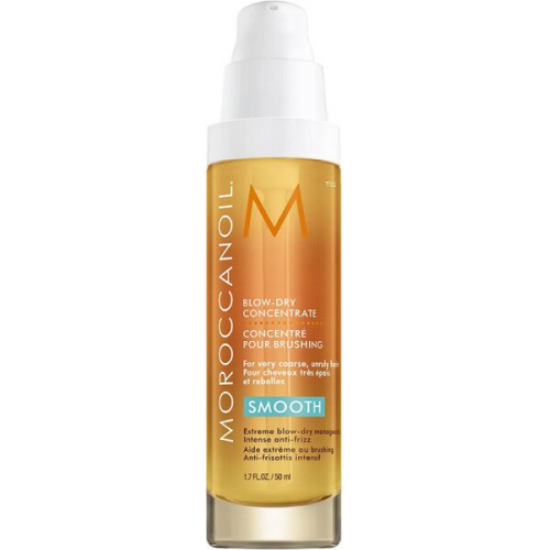 Moroccanoil Blow-Dry F&ouml;hnkonzentrat 50 ml