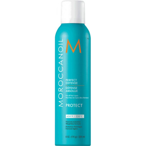 Moroccanoil Perfect Defense 225 ml