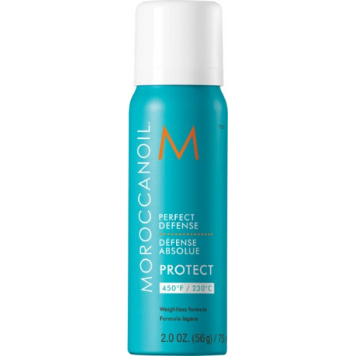 Moroccanoil Perfect Defense 75 ml