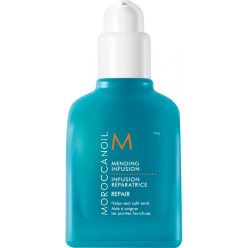 Moroccanoil Repair Mending Infusion Haarspitzenfluid 75 ml