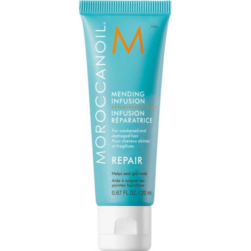 Moroccanoil Repair Mending Infusion Haarspitzenfluid 20 ml