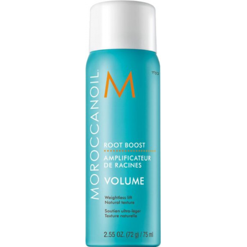 Moroccanoil Root Boost Volumen Spray 75 ml