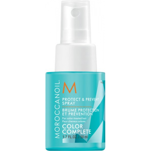 Moroccanoil Protect & Prevent Spray 50 ml