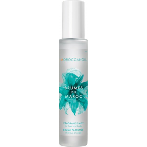 Moroccanoil Brumes du Maroc Hair & Body Mist, 100 ml