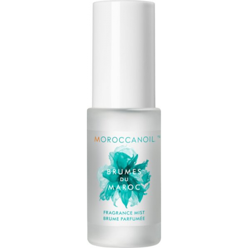 Moroccanoil Brumes du Maroc Hair & Body Mist 30 ml