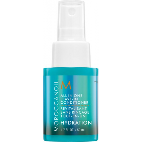 Moroccanoil All in One Leave-In Conditioner 50 ml