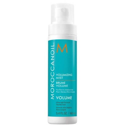 Moroccanoil Volumizing Spray 160 ml