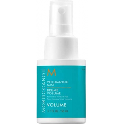 Moroccanoil Volumizing Spray 50 ml