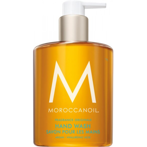 Moroccanoil Hand Wash 360 ml