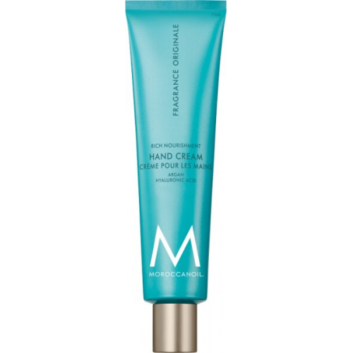 Moroccanoil Handcreme 100 ml
