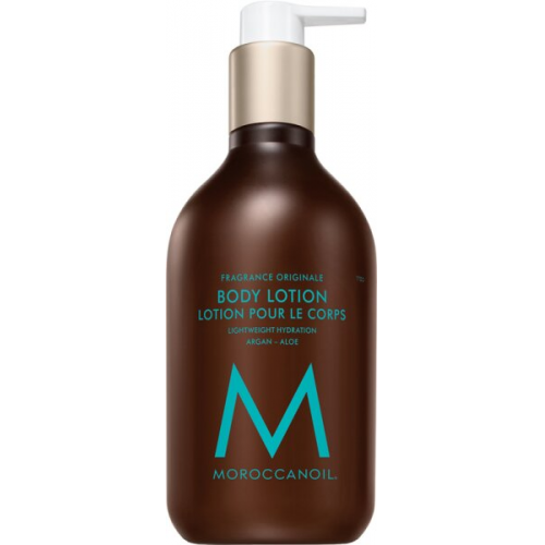Moroccanoil Body Lotion 360 ml