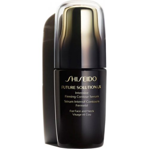 Shiseido Future Solution LX Intensive Firming Contour Serum 50 ml