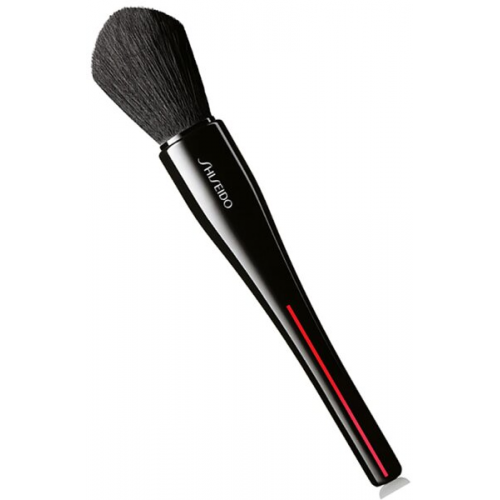 Shiseido Maru Fude 1 Stk.