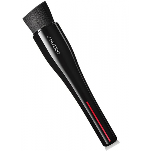 Shiseido Hasu Fude 1 Stk.