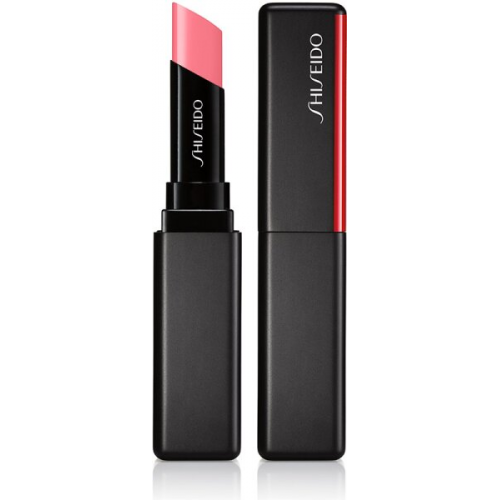 Shiseido ColorGel LipBalm 2 g 103 Peony (coral)