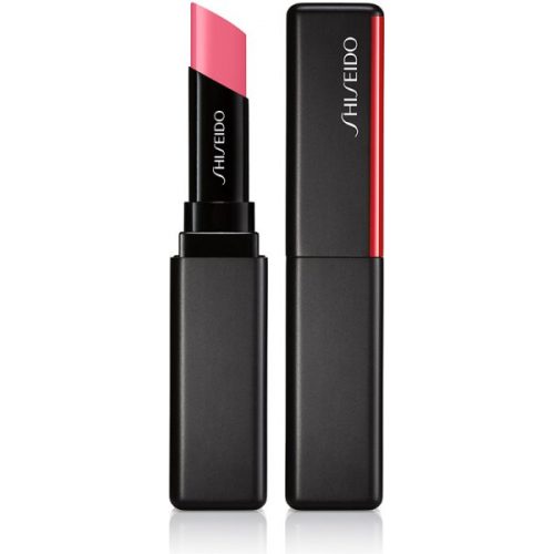 Shiseido ColorGel LipBalm 2 g 107 Dahila (rose)