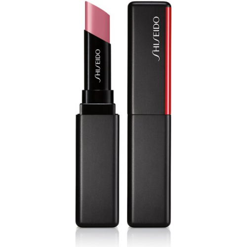 Shiseido ColorGel LipBalm 2 g 108 Lotus (mauve)