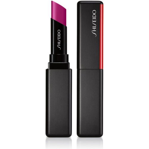 Shiseido ColorGel LipBalm 2 g 109 Wisteria (berry)