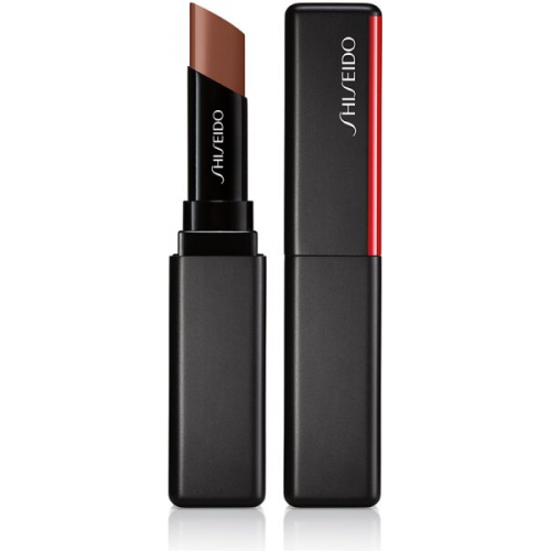 Shiseido ColorGel LipBalm 2 g 110 Juniper (cocoa)