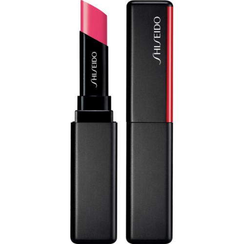 Shiseido ColorGel LipBalm 2 g 113 Sakura