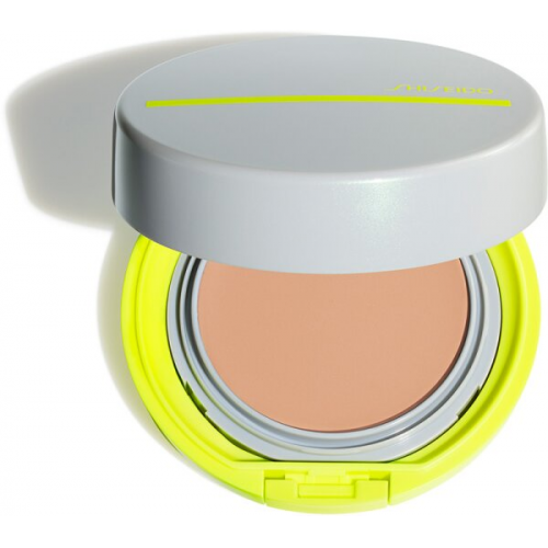 Shiseido Sports BB Compact Medium 12 g