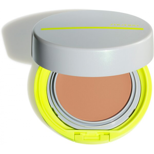 Shiseido Sports BB Compact Dark 12 g