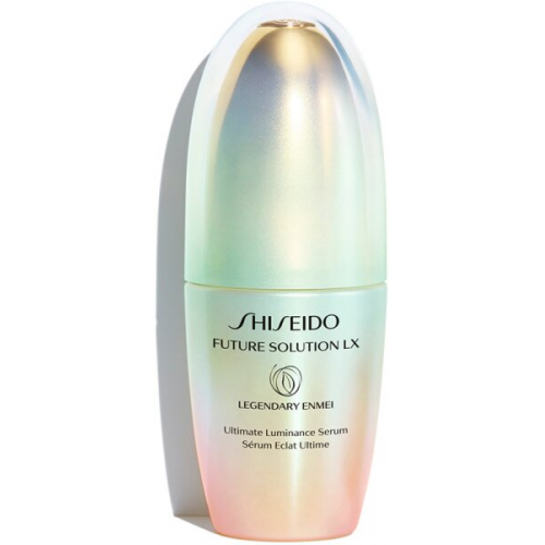 Shiseido Future Solution LX Legendary Enmei Ultimate Luminance Serum 30 ml