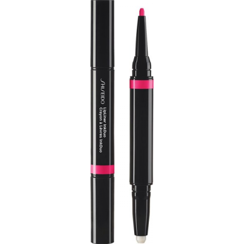 Shiseido Lipliner InkDuo 06 Magenta 1,1 g