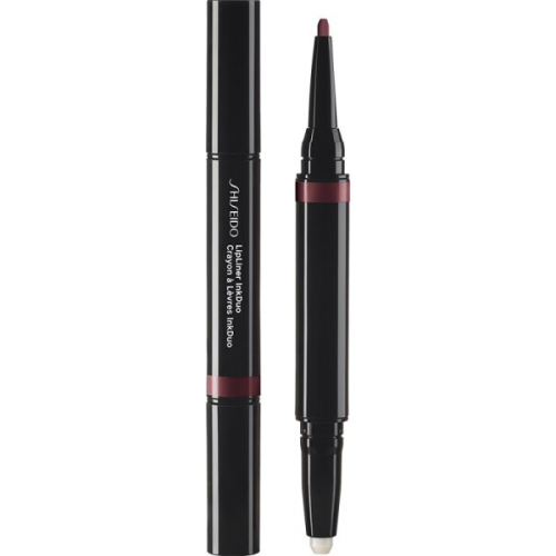 Shiseido Lipliner InkDuo 11 Plum 1,1 g