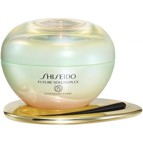 Shiseido Future Solution LX Legendary Enmei Ultimate Renewing Cream 50 ml