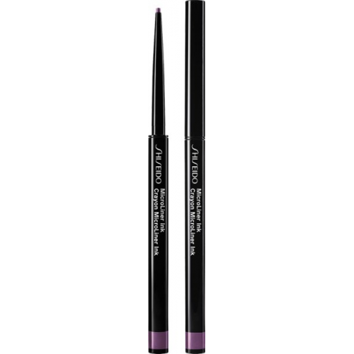 Shiseido MicroLiner Ink 0,08 g 9 Violet