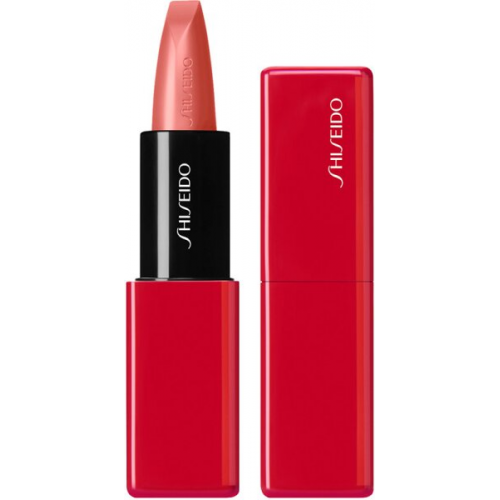 Shiseido Technosatin Gel Lipstick 3,3 g 402 Chatbot