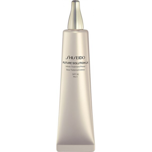 Shiseido Future Solution LX Infinite Treatment Primer 40 ml