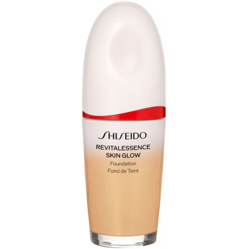 Shiseido Revitalessence Skin Glow Foundation 230 30 ml