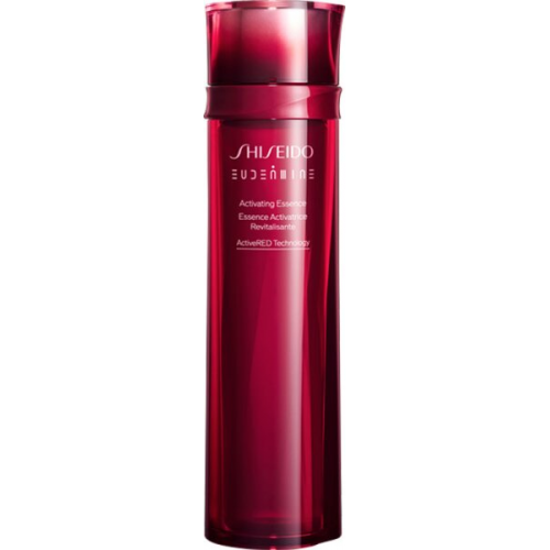 Shiseido Eudermine Activating Essence 145 ml