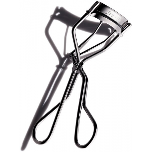 Shiseido Eye Lash Curler