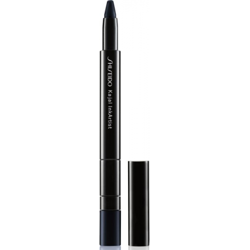 Shiseido Kajal InkArtist 9 Nippon Noir 0,8 g