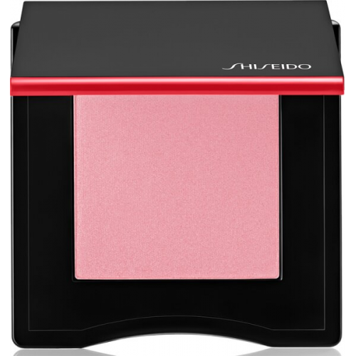 Shiseido InnerGlow CheekPowder 02 Twilight Hour 5 g