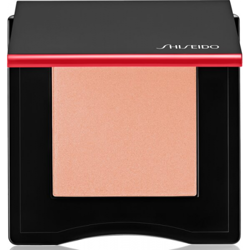 Shiseido InnerGlow CheekPowder 06 Alpen Glow 5 g