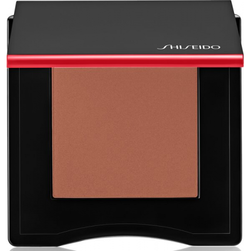 Shiseido InnerGlow CheekPowder 07 Cocoa Dusk 5 g