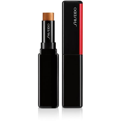 Shiseido Synchro Skin Correcting GelStick Concealer 304 2,5 g