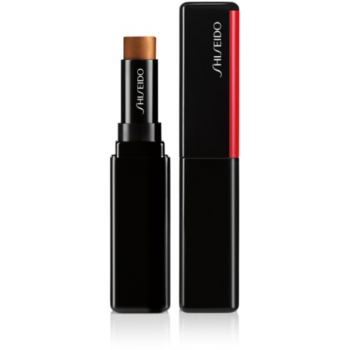 Shiseido Synchro Skin Correcting GelStick Concealer 401 2,5 g